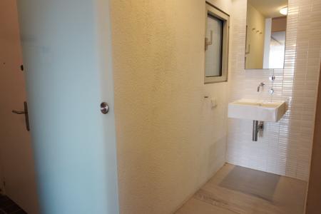 Apartment for Rent in Barcelona Comte Borrell - Floridablanca