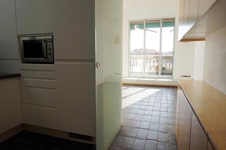 Apartment for Rent in Barcelona Comte Borrell - Floridablanca