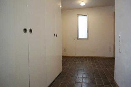 Apartment for Rent in Barcelona Comte Borrell - Floridablanca