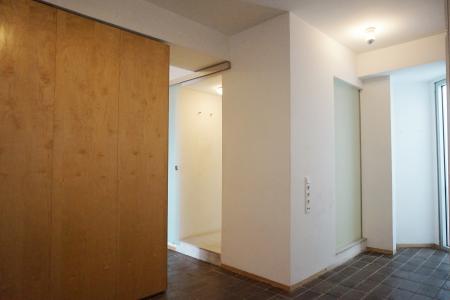 Apartment for Rent in Barcelona Comte Borrell - Floridablanca