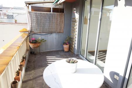 Apartment for Rent in Barcelona Comte Borrell - Floridablanca