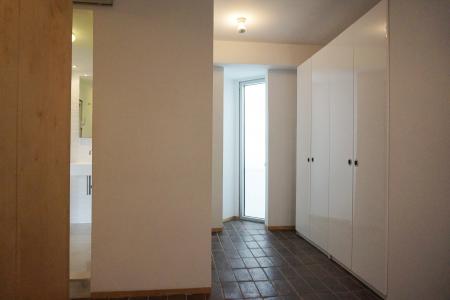 Apartment for Rent in Barcelona Comte Borrell - Floridablanca
