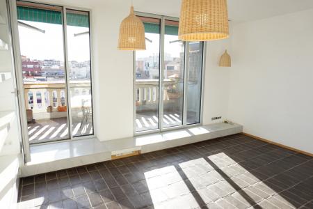 Apartment for Rent in Barcelona Comte Borrell - Floridablanca