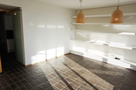 Apartment for Rent in Barcelona Comte Borrell - Floridablanca