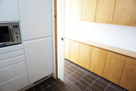 Apartment for Rent in Barcelona Comte Borrell - Floridablanca