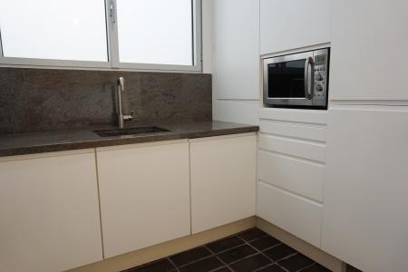 Apartment for Rent in Barcelona Comte Borrell - Floridablanca