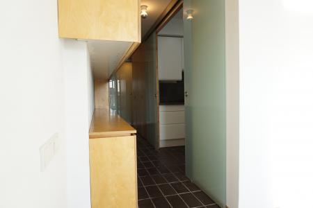 Apartment for Rent in Barcelona Comte Borrell - Floridablanca