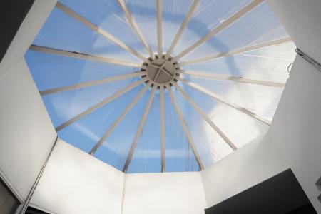 Apartment for Rent in Barcelona Comte Borrell - Floridablanca