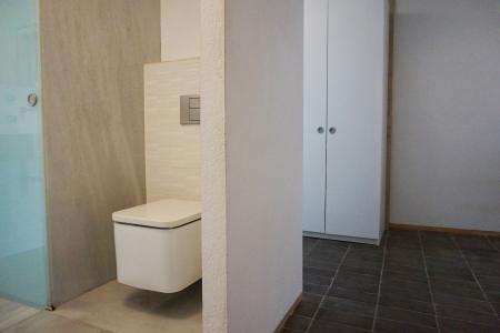 Apartment for Rent in Barcelona Comte Borrell - Floridablanca