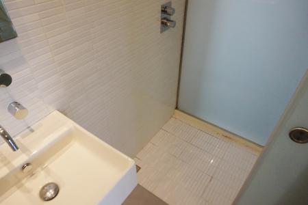 Apartment for Rent in Barcelona Comte Borrell - Floridablanca