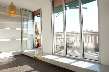 Apartment for Rent in Barcelona Comte Borrell - Floridablanca