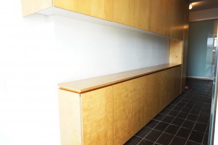 Apartment for Rent in Barcelona Comte Borrell - Floridablanca