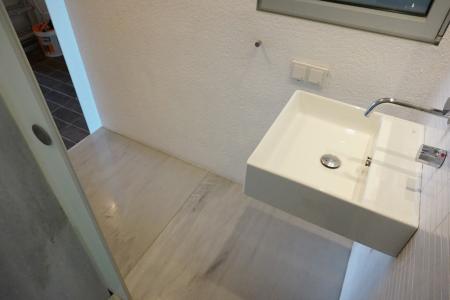 Apartment for Rent in Barcelona Comte Borrell - Floridablanca