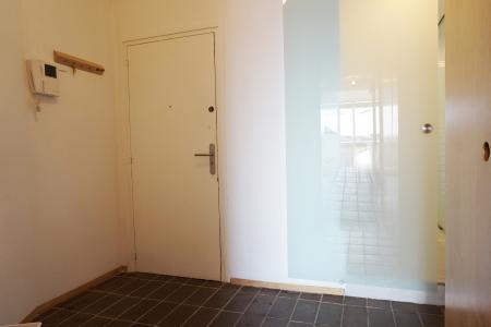 Apartment for Rent in Barcelona Comte Borrell - Floridablanca