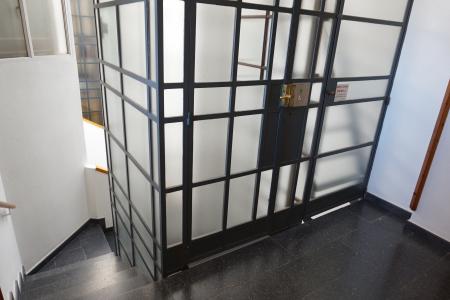 Apartment for Rent in Barcelona Comte Borrell - Floridablanca