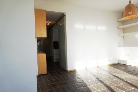 Apartment for Rent in Barcelona Comte Borrell - Floridablanca