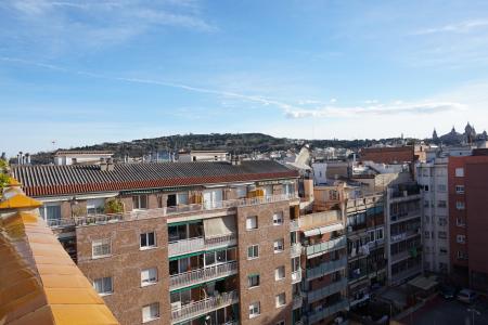 Apartment for Rent in Barcelona Comte Borrell - Floridablanca