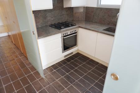 Apartment for Rent in Barcelona Comte Borrell - Floridablanca