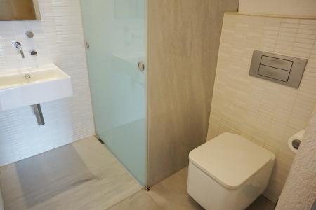 Apartment for Rent in Barcelona Comte Borrell - Floridablanca
