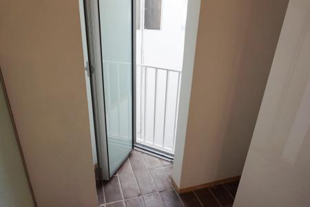 Apartment for Rent in Barcelona Comte Borrell - Floridablanca