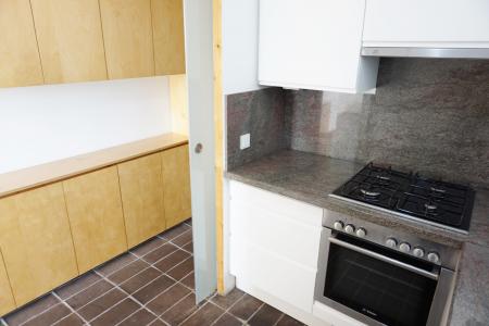 Apartment for Rent in Barcelona Comte Borrell - Floridablanca