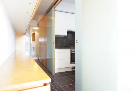 Apartment for Rent in Barcelona Comte Borrell - Floridablanca