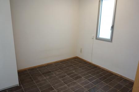 Apartment for Rent in Barcelona Comte Borrell - Floridablanca