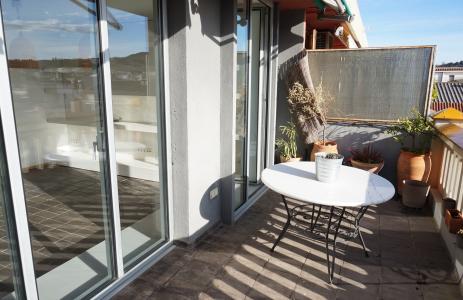 Apartment for Rent in Barcelona Comte Borrell - Floridablanca