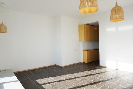 Apartment for Rent in Barcelona Comte Borrell - Floridablanca