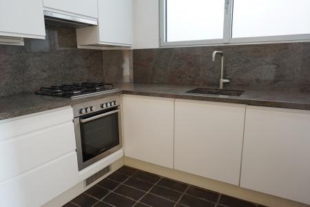 Apartment for Rent in Barcelona Comte Borrell - Floridablanca