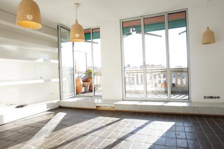 Apartment for Rent in Barcelona Comte Borrell - Floridablanca