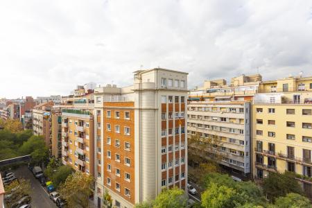 Pis en Lloguer a Barcelona Enamorats - Valencia