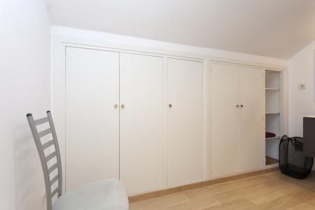 Pis en Lloguer a Barcelona Enamorats - Valencia