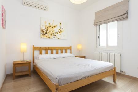 Pis en Lloguer a Barcelona Enamorats - Valencia