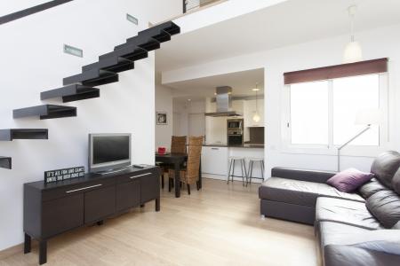 Pis en Lloguer a Barcelona Enamorats - Valencia