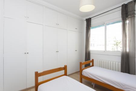 Pis en Lloguer a Barcelona Enamorats - Valencia