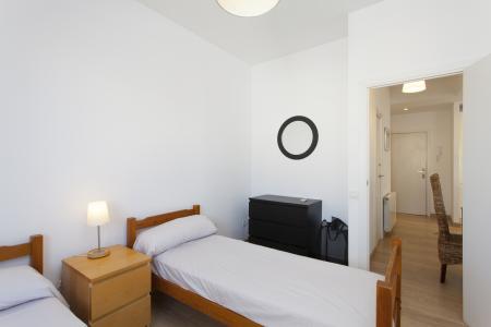 Pis en Lloguer a Barcelona Enamorats - Valencia