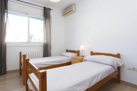 Pis en Lloguer a Barcelona Enamorats - Valencia