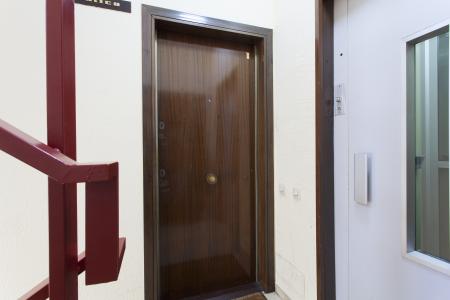 Pis en Lloguer a Barcelona Enamorats - Valencia