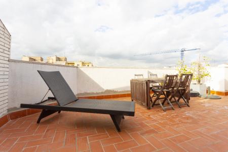 Pis en Lloguer a Barcelona Enamorats - Valencia