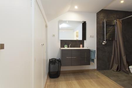 Pis en Lloguer a Barcelona Enamorats - Valencia