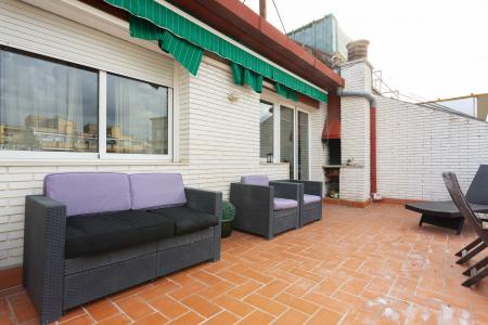 Pis en Lloguer a Barcelona Enamorats - Valencia