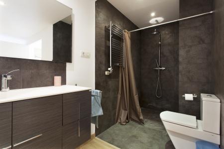 Pis en Lloguer a Barcelona Enamorats - Valencia