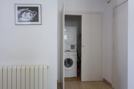 Pis en Lloguer a Barcelona Enamorats - Valencia