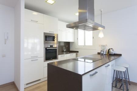 Pis en Lloguer a Barcelona Enamorats - Valencia