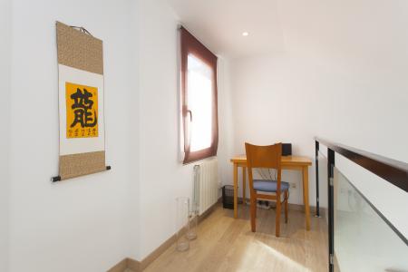 Pis en Lloguer a Barcelona Enamorats - Valencia