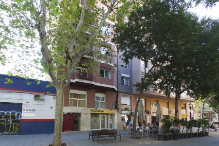 Pis en Lloguer a Barcelona Enamorats - Valencia