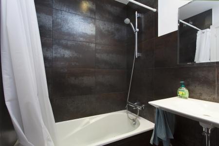 Pis en Lloguer a Barcelona Enamorats - Valencia