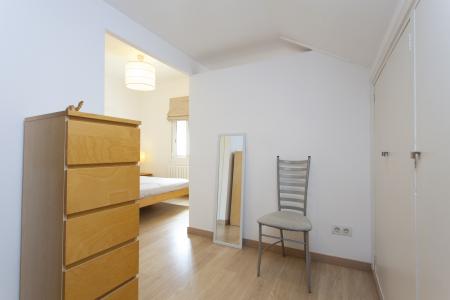 Pis en Lloguer a Barcelona Enamorats - Valencia