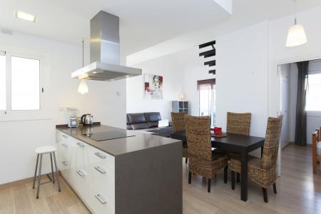 Pis en Lloguer a Barcelona Enamorats - Valencia